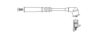 BREMI 709/69 Ignition Cable